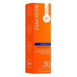 150 ML Lancaster SUN BEAUTY BODY SPF 30 Körperspray  2 of 2 SPF 30 Körperspray