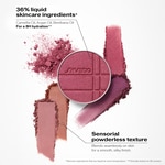  Shiseido Color Glow Enhancer Blush  2 of 7 Blush