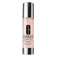 48 ML Clinique MOISTURE SURGE Moisture Surge™ Hydrating Supercharged Concentrate Serum  1 of 2 