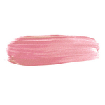  Sisley PHYTO-LIP TWIST Getönter Pflegelippenstift  3 of 3 Getönter Pflegelippenstift