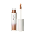  MAC BEAM LIQUID BRONZELIGHTER Highlighter  1 of 6 Highlighter