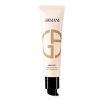 Armani LUMINOUS SILK TINTED SERUM Serum 3 of 8 Serum