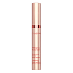 15 ML Clarins V SHAPING FACIAL LIFT Eye Concentrate  1 of 1 Eye Concentrate