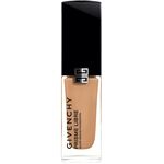 30 ML GIVENCHY PRISME LIBRE GLOW SERUM SERUM-FOUNDATION  1 of 4 SERUM-FOUNDATION