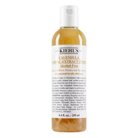 500 ML Kiehl's CALENDULA Gesichtsreinigung  1 of 2 