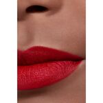 CHANEL ROUGE ALLURE VELVET Lippenstift 5 of 8 Lippenstift