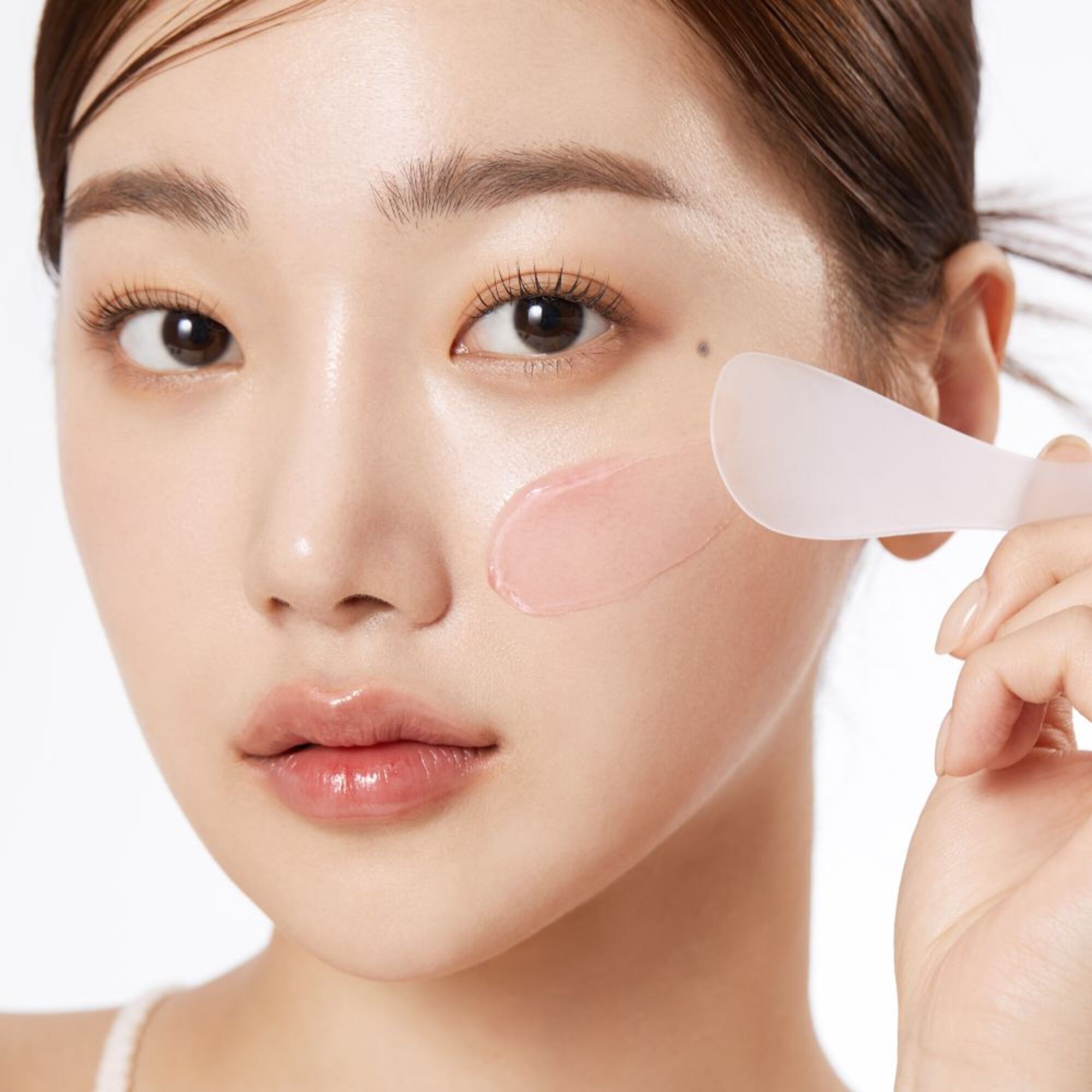 110 ML Medicube COLLAGEN MC COLLAGEN JELLY  1 of 5 