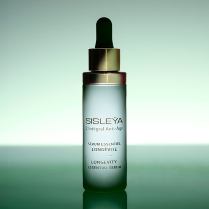 SI SERUM ESSENTIEL LONGEVITE
