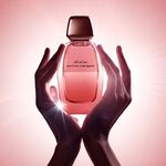 30 ML Narciso Rodriguez ALL OF ME Eau de Parfum Intense  2 of 4 Eau de Parfum Intense