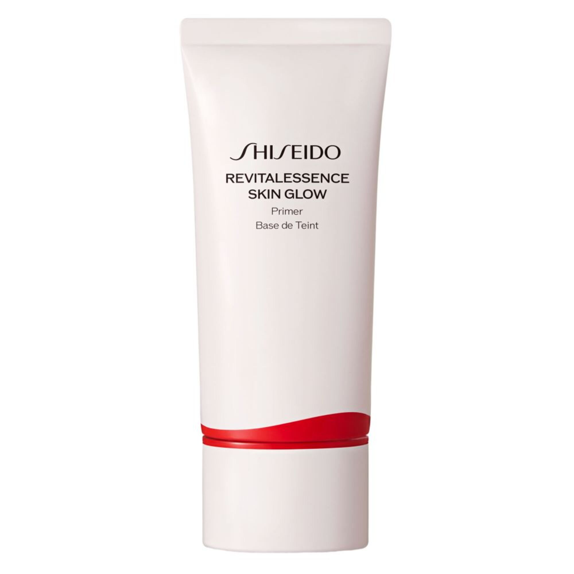 30 ML Shiseido REVITALESSENCE Primer 1 of 7