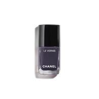  CHANEL LE VERNIS Nagellack  1 of 2 