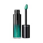 MAC DAZZLESHADOW LIQUID Lidschatten 1 of 7 Lidschatten