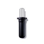 50 ML Lancôme GÉNIFIQUE Gesichtsserum Refill  1 of 6 Gesichtsserum Refill