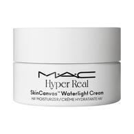 15 ML MAC HYPER REAL SKINCANVAS WATERLIGHT Gesichtscreme