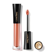  Lancôme Makeup L'ABSOLU ROUGE GLAZE TINTATION LÔ LIP 701 SNOOZE   IN NUDE GL  