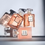 50 ML CHANEL COCO MADEMOISELLE L’Eau Privée  2 of 5 L’Eau Privée