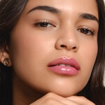  Armani PRISMA FLASH Lippenstift  5 of 7 Lippenstift