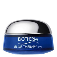 Blue Therapy Eye