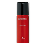 150 ML Dior FAHRENHEIT Fahrenheit Deodorant, Spray  1 of 1 Fahrenheit Deodorant, Spray