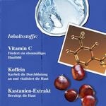 125 ML Kiehl's FACIAL FUEL Gesichtscreme 4 of 5 Gesichtscreme