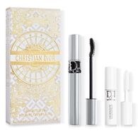 1 PCS Dior DIORSHOW ICONIC OVERCURL Diorshow Set – Limitierte Edition  1 of 2 