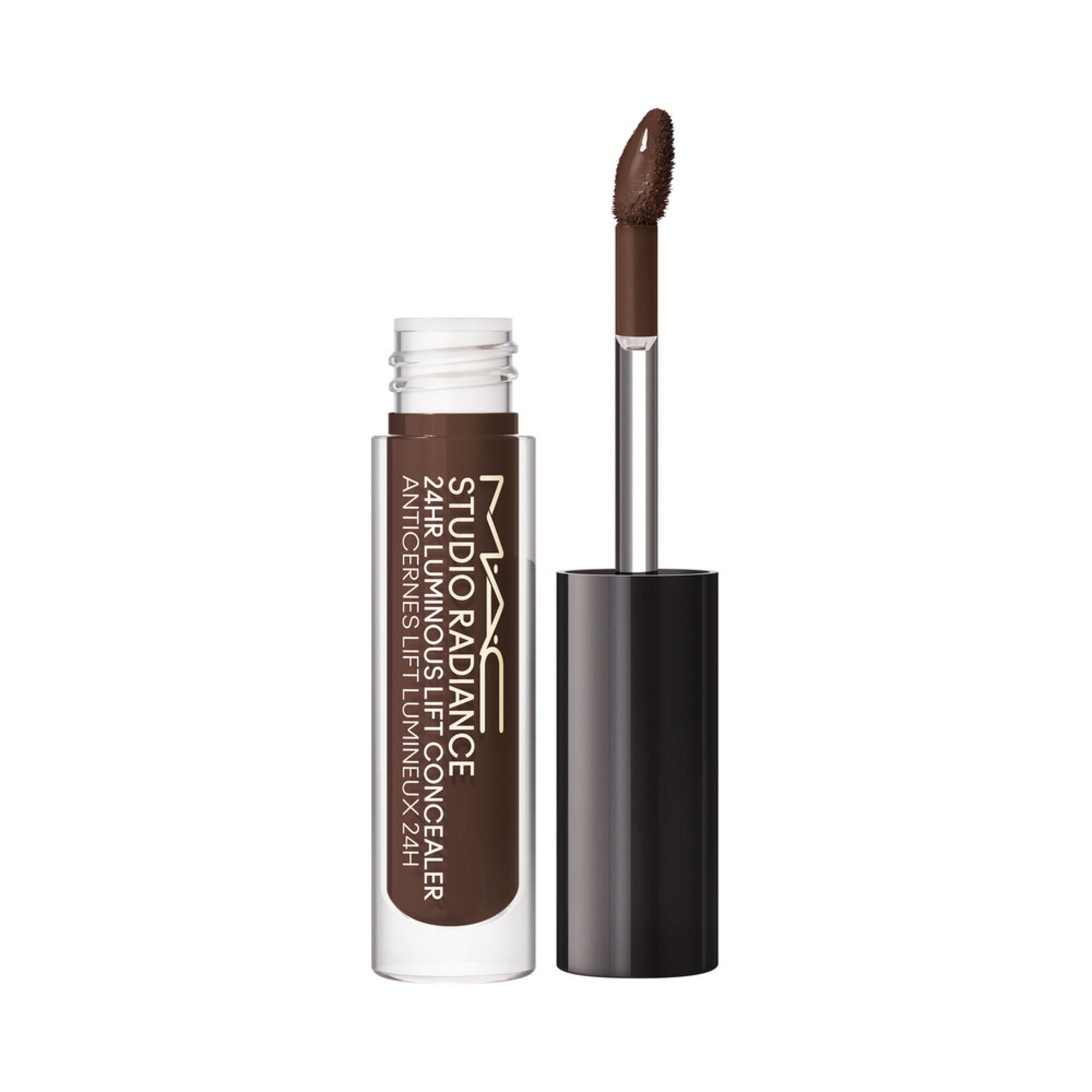 MAC MINI STUDIO RADIANCE CONCEALER Concealer 1 of 5 Concealer