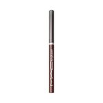 MAC LIPGLAZER LIPGLAZER 3 of 3 LIPGLAZER