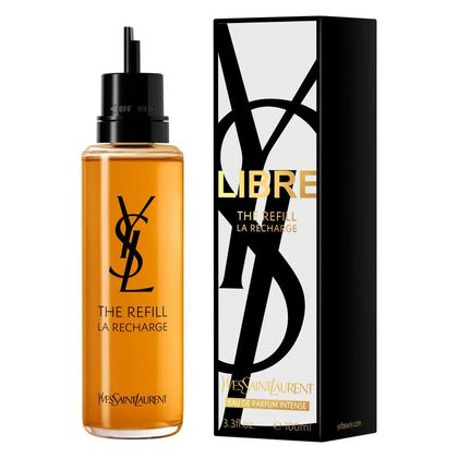 Eau de Parfum - Refill