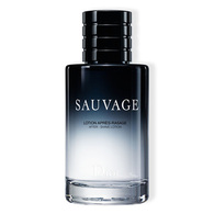 Sauvage Aftershave Lotion