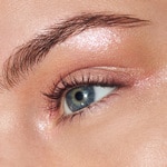 MAC DAZZLESHADOW LIQUID Lidschatten 4 of 7 Lidschatten