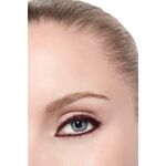 ,3 G CHANEL STYLO YEUX WATERPROOF RENO Langanhaltender Eyeliner  6 of 7 Langanhaltender Eyeliner