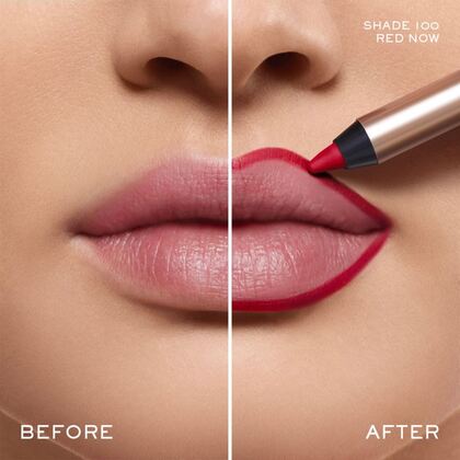 Lippenkonturenstift