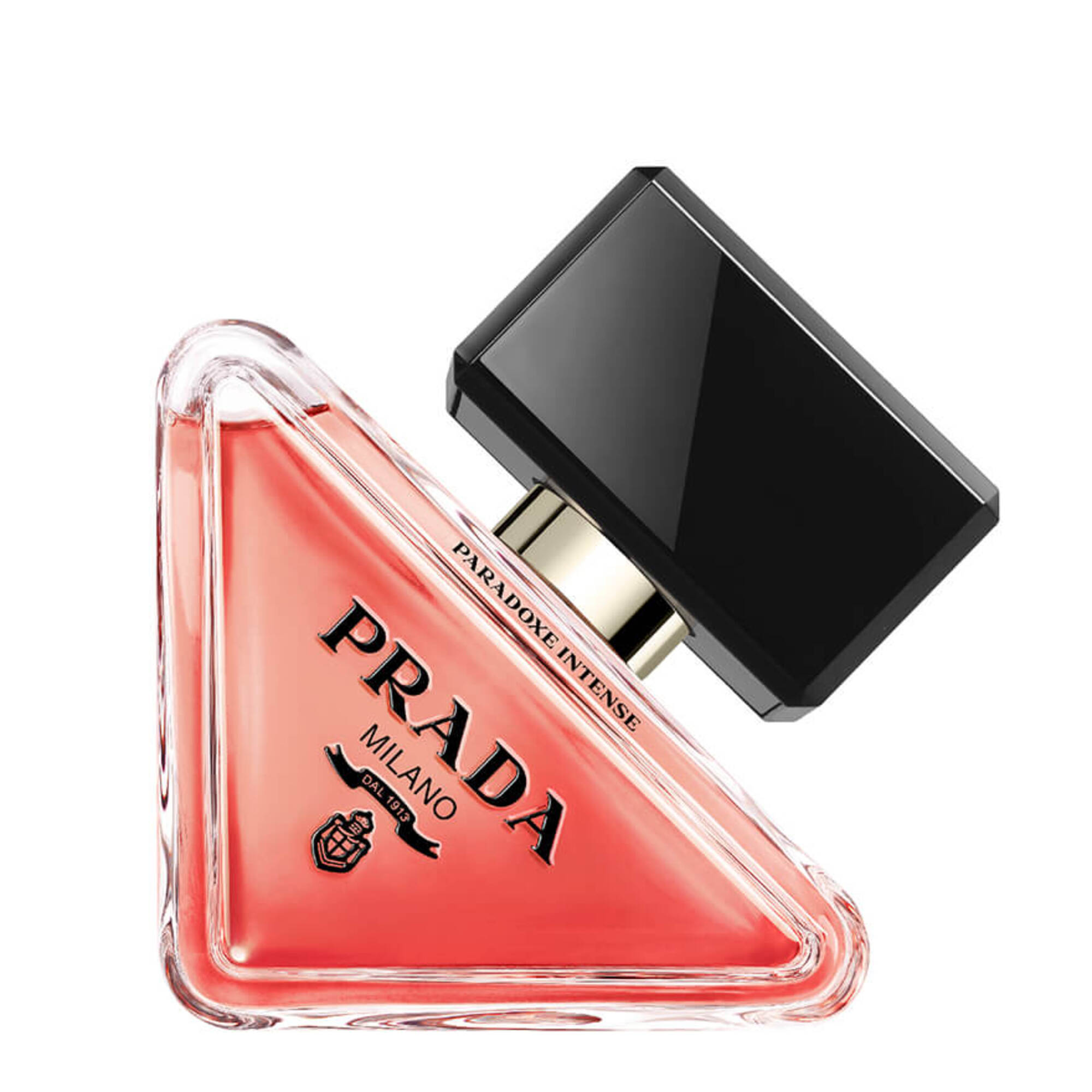 30 ML Prada PARADOXE INTENSE Eau de Parfum 