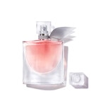 50 ML Lancôme LA VIE EST BELLE Eau de Parfum 1 of 8 Eau de Parfum