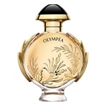 50 ML Rabanne OLYMPÉA SOLAR INTENSE Eau de Parfum Intense  1 of 4 Eau de Parfum Intense