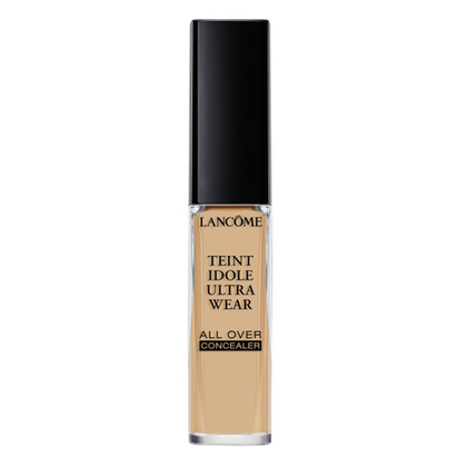  undefined TEINT IDOLE ULTRA WEAR LÔ CONC. 025 BEIGE  1 of 2 