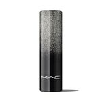 MAC FIZZY FEELS LIP BALM Lippenbalsam 6 of 6 Lippenbalsam