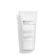 150 ML Biotherm AQUASOURCE Hydra Barrier Cleanser  1 of 2 