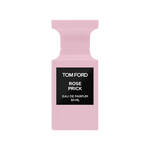 50 ML TOM FORD ROSE PRICK Eau de Parfum 1 of 1 Eau de Parfum