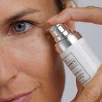 15 ML Skinuance EYE Aktivierendes Augengel  4 of 8 Aktivierendes Augengel