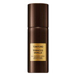 150 ML TOM FORD TABACCO VANILLE Körperspray  1 of 1 Körperspray