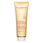 Doux Nettoyant Moussant Hydratant