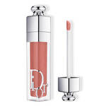 6 ML Dior DIOR ADDICT LIP MAXIMIZER Lippenserum  1 of 3 Lippenserum