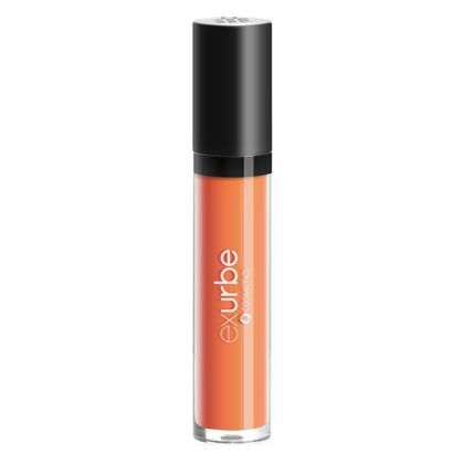  EXURBE Lip Matte Liquid matter Flüssiglippenstift  1 of 1 