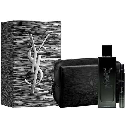 Weihnachtsset Eau de Parfum