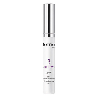 15 ML Ioma 3 - RENEW Lip Lift Lippenpflege  1 of 1 Lip Lift Lippenpflege