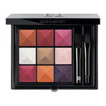 3,4 G GIVENCHY GIVXM23 Lidschattenpalette  1 of 3 Lidschattenpalette