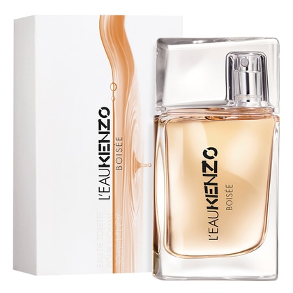 30 ML Kenzo L'EAU BOISÉE Eau de Toilette  1 of 2 