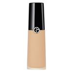  Armani Luminous Silk Multi-Purpose Glow Concealer Concealer  1 of 2 Concealer