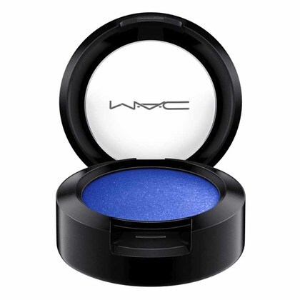  MAC EYE SHADOW Lidschatten  1 of 1 